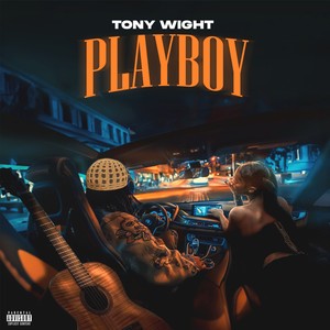 Playboy (Explicit)