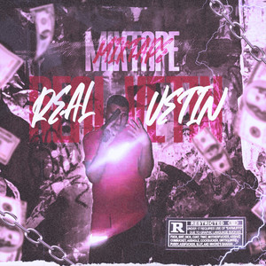 Real Vetin 2 (Explicit)