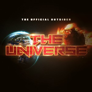 The Universe (Remastered)