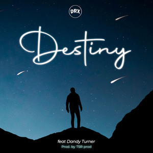 Destiny (Explicit)