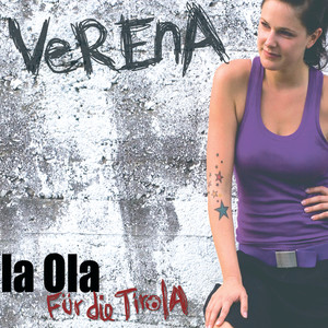 La Ola (Inst.)
