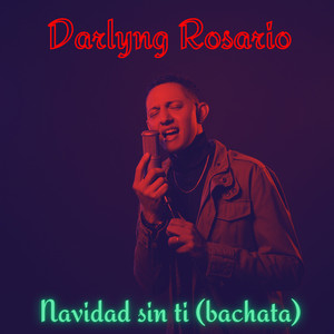 Navidad Sin Ti. Bachata