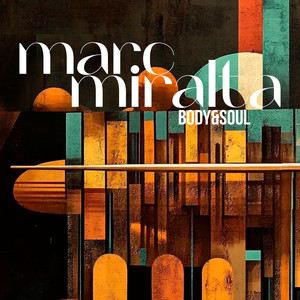 Body & Soul