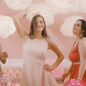 GÜARAPITO CON LIMÓN