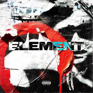 Element (Explicit)