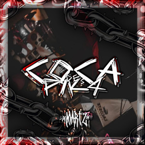 COÇA DE PIKA (Explicit)