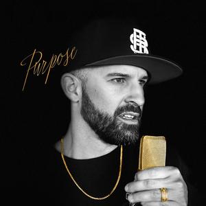 Soul Power (feat. Ivan Garzon)