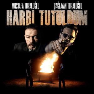 Harbi Tutuldum