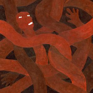 No Answers (Reprise)