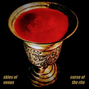 Curse Of The Rite (SoV Remix)