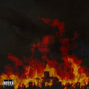 DO MORE, SAY LESS (feat. Overcst & XelaV) (Explicit)