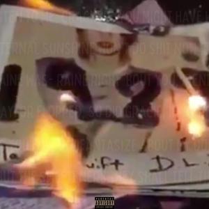 downfall (sped up) (Explicit)