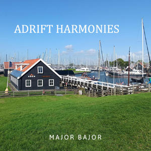 Adrift Harmonies