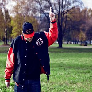 Bez Raizēm(feat. Iveta Baumane, Marizo & Andy Bassland)