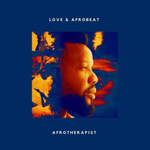 LOVE & AFROBEAT