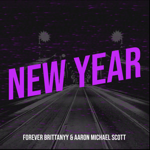 New Year (Explicit)