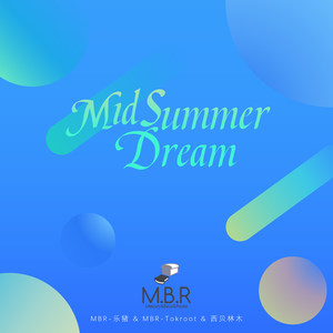 Midsummer Dream