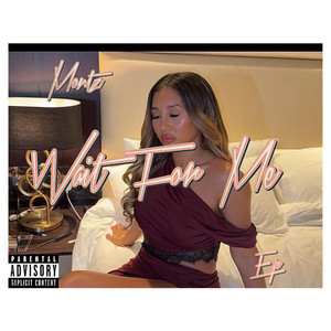 Baby Blue (Explicit)