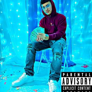 Thuggin' Out (Explicit)