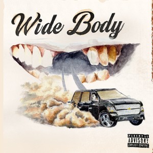 Wide Body (Explicit)