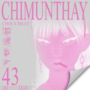 CHIMUNTHAY