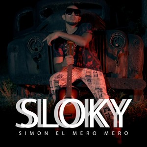Simon el Mero Mero