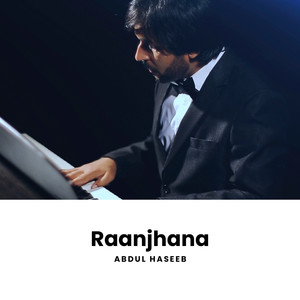 Raanjhana