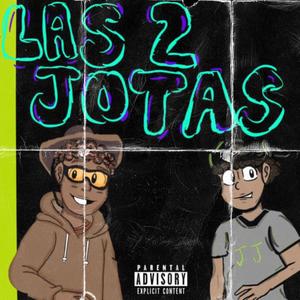 2 Peines (feat. JHOVY) (Explicit)