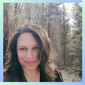 TAKE US HOME FOR CHRISTMAS