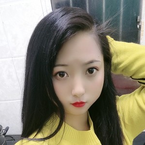 八句山歌《唱现实》 (伴奏)