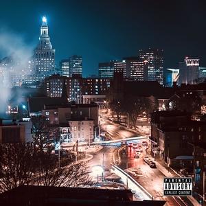 CONNECTICUT (Explicit)