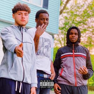 CONNECTICUT (Explicit)