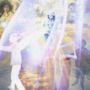 talk of the town (feat. SAZY & SOTO) (Explicit)