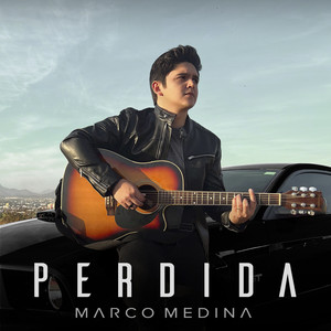 Perdida
