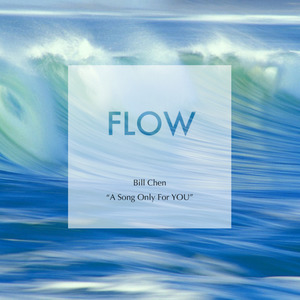 Flow (伴奏)