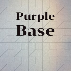 Purple Base