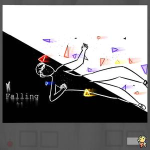 D13 4 U(feat. Neverperfect)