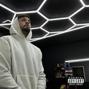 In the stu (feat. TheHomieGabe & Mfatt) (Explicit)