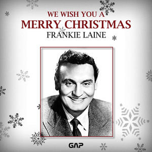 Satan Wears a Satin Gown (Feat. Carl Fischer)