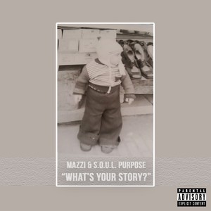 Kingdom (Explicit)