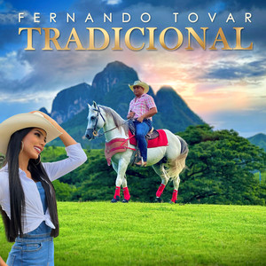Tradicional
