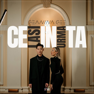 Ce lasi in urma ta