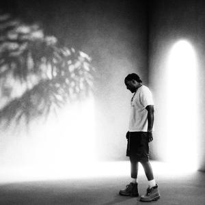 GANGSTAAA (GLS CLASS) (Explicit)