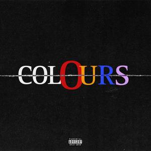 COLOURS (Explicit)