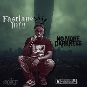 Music life (Explicit)