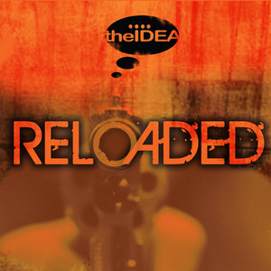 Reloaded (feat. Wordsworth, Range da Messenga, Pearl Gates, Jacqueline Constance & Robot Scott)