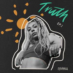 Truth EP.1