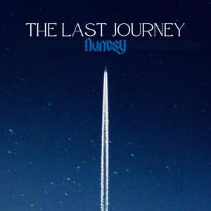 The Last Journey