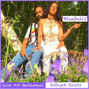 Bluebells (feat. Sofiyah Roots)