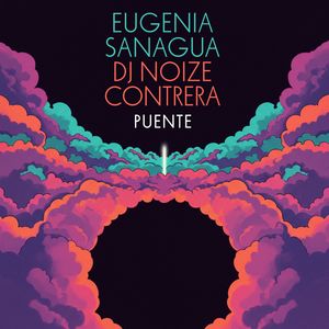 Al Poeta (Extended Version)